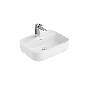 Mua Chậu Lavabo đặt bàn cao cấp MAPLE MPL5006