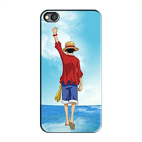 ỐP LƯNG IN DÀNH CHO XIAOMI REDMI 8A