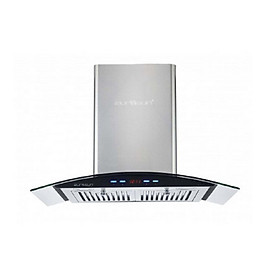 Máy Hút Mùi Eurosun EH-70K11E - Hàng Chính Hãng