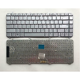 Mua Bàn phím dành cho Laptop HP Pavilion DV5-1000 Series