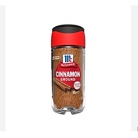 Bột quế hiệu McCormick 39g