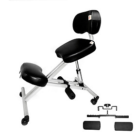 Mua GHẾ BẢO VỆ CỘT SỐNG  OKYOU FF5-B