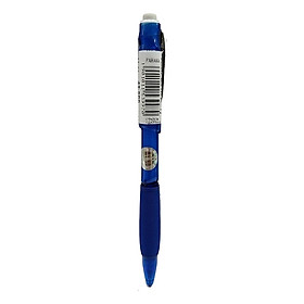 Bút Chì Kim Kỹ Thuật Pentel 0.5mm - QE205-C - Xanh Dương