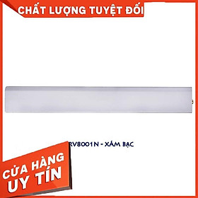 Mua Thanh Chặn Cửa Tự Động Chống Ồn  Gió  Côn Trùng  Khói bụi