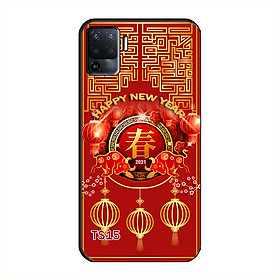 Ốp Lưng Dành Cho OPPO A94