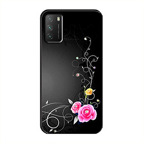 Ốp Dẻo Dành Cho XIAOMI POCO M3