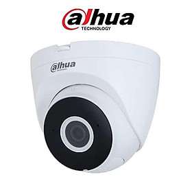 Mua Camera IP Wifi 2MP DAHUA DH-IPC-HDW1230DT-STW - HÀNG CHÍNH HÃNG