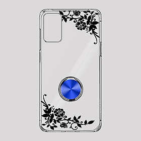 Ốp Lưng Dành Cho SAMSUNG GALAXY S20 PLUS
