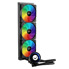 Digifast AIO NotosTản nhiệt nước CPU Cooler N36 Sync AMD Intel
