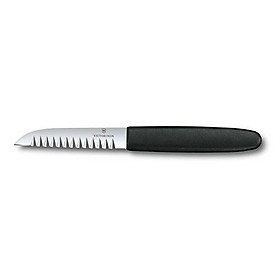 Mua Dao bào 7.6050.3 - Phân phối hàng chính hãng Victorinox