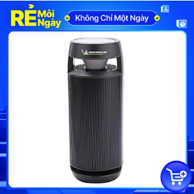 Hình ảnh Máy lọc không khí và khử mùi xe hơi Michelin ML-19 - Hàng chính hãng