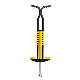 Gậy nhún thể thao Pogo Stick cho người lớn/ trẻ em