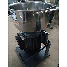 Mua Máy đánh ruốc  chà bông loại 1kg/mẻ