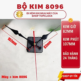 Mua Đang cập nhật