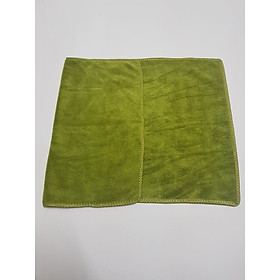 Mua Combo 5 khăn mặt cao cấp 25x45cm  hàng loại 1 siêu mịn đẹp