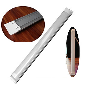 Đèn led phòng sạch HLLCR9