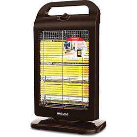 Mua QUẠT SƯỞI HASUKA HSK 201 - HÀNG CHÍNH HÃNG
