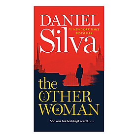 Download sách The Other Woman