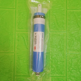 Mua Màng lọc RO máy lọc nước 30L  50L- Chính hãng