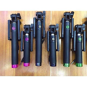 Mua Gậy chụp ảnh tự sướng