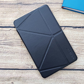 Bao da samsung galaxy tab a plus 8.0 spen 2019 p205 chính hãng onjess