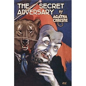 The Secret Adversary