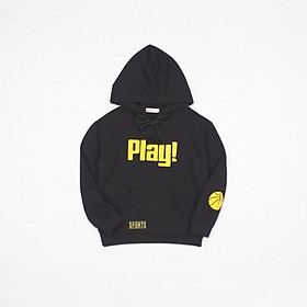 AO HODDIE DC THEU PLAY