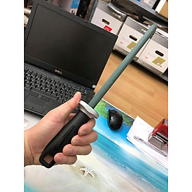 Mua MÀI DAO ZWILLING CAO CẤP 23 CM