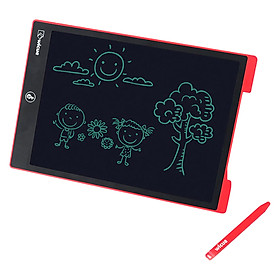 Bảng Vẽ Điện Tử Màn Hình LCD Xiaomi Wicue (12inch)