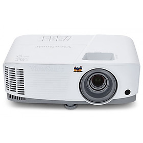 Máy chiếu VIEWSONIC PA-503W
