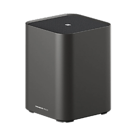 Mua Loa SENNHEISER AMBEO Sub SW02 - Hàng Chính Hãng