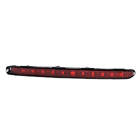 Replacement  Brake Stop Light for   W211 : 2118201556