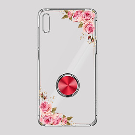 Ốp Lưng Dành Cho XIAOMI REDMI 9A