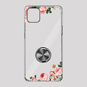 Ốp Lưng Dành Cho IPHONE 12 MINI