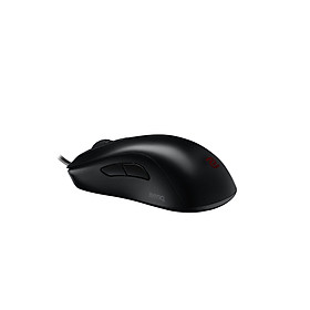 Chuột BenQ ZOWIE S Series S1 Esports Gaming - Hàng Chính Hãng