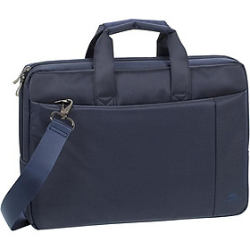 Túi xách laptop, notebook rivacase 8221