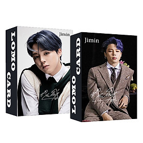 Ảnh Jimin Dễ Thương  150 Hình Jimin Ngầu Hình Nền Cute