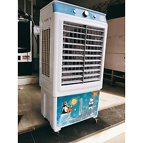 Mua QUẠT ĐIỀU HÒA HƠI NƯỚC a5800A