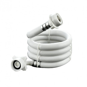 Ống Hút Nước Đa Năng Cho Máy Giặt Tự Động Chống Nổ (1m)