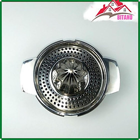 Mua Dụng Cụ Vắt Cam  BITANO Inox 304 Cao Cấp Gs0028