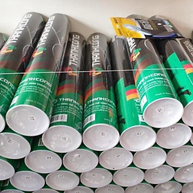 Mua Hộp cầu lông thành công xanh xịn 12 quả giá tận xưởng