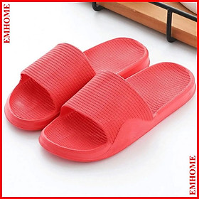 Mua Dép Đi Trong NHà  Phòng Ngủ  Nhà Tắm- Hàng Chính Hãng
