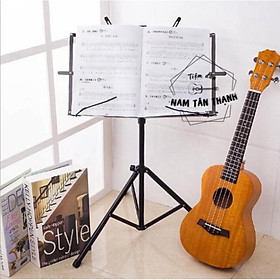 Mua Giá Để Nhạc Loại Thường