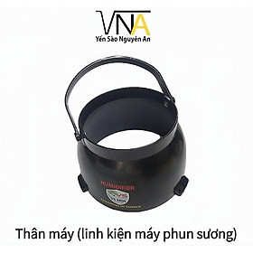 Mua Vỏ ngoài (Linh Kiện máy phun sương)