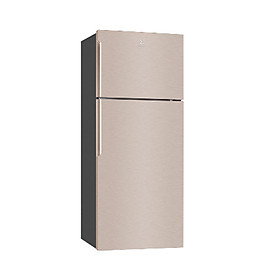 Tủ Lạnh ELECTROLUX Inverter 573 Lít ETE5720B-G - Hàng Chính Hãng