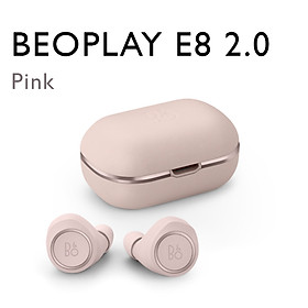 Mua Tai nghe Bluetooth Beoplay E8 2.0 Pink