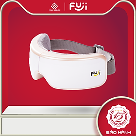 Máy massage mắt Fuji PG-2404G15