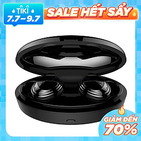 Tai nghe bluetooth Zealot không dây hàng chính hãng tương thích với nhiều dòng điện thoại như iphone, samsung, xiaomi, oppo... dành cho cả nam và nữ