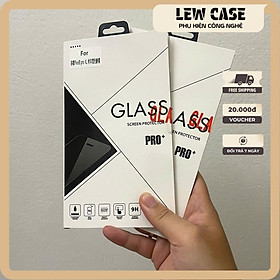 Mua Kính cường lực Google Pixel 9 Pro XL Full màn Glass 9H