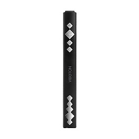 Con trỏ trình chiếu Laser không dây VIBOTON PP910 RF 2.4GHz Điều khiển từ xa PowerPoint PPT Clicker Laser Flip Pen